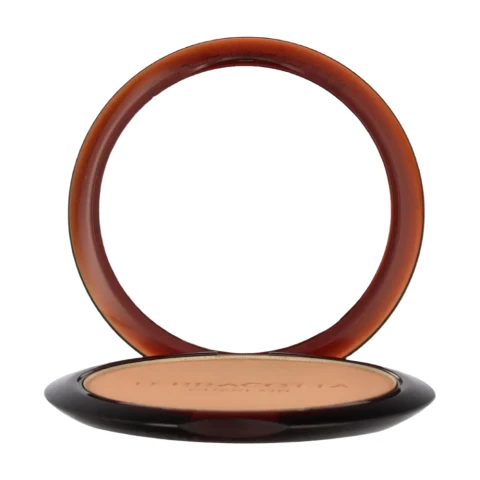 Guerlain Terracotta Bronzing Powder 8.5 g - #01 Clair Dore Light Warm