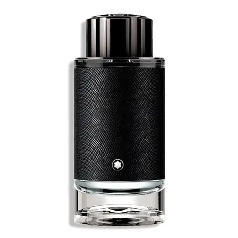 Montblanc Explorer eau de parfum verstuiver 200 ml