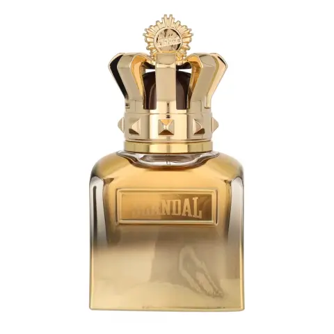 Jean Paul Gaultier Scandal Absolu Pour Homme Parfum Concentre 50 ml