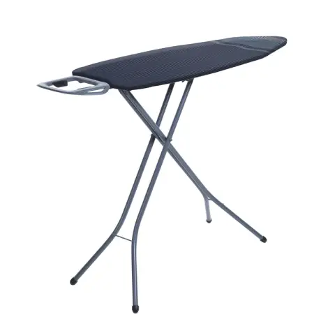 Minky Family Ironing Board 122 x 38