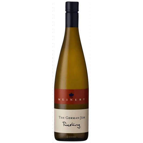 2024 German Job Riesling, Meinert Wines