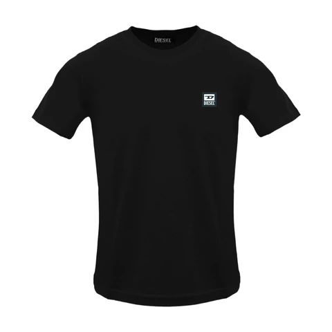 DIESEL T-DIEGOS-K30 MAGLIETTA M