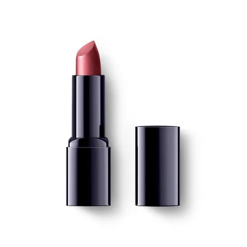 Dr. Hauschka Lippenstift 26 Hibiscus 4.1g