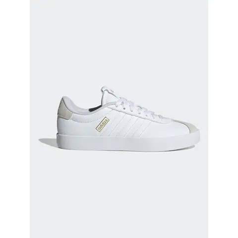 Vl Court 3.0 FTWWHT/FTWWHT/GREONEID8795 36