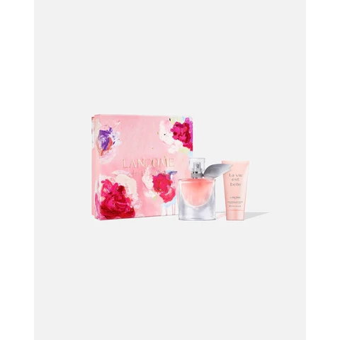 Lancome EDP Set 30ml Geschenkset Sonderedition