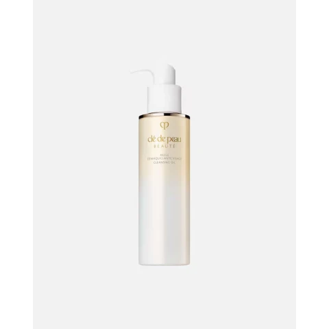 CPB Gesichtsreinigungsöl 200ml