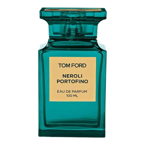Tom Ford Neroli Portofino Eau de Parfum 100ml