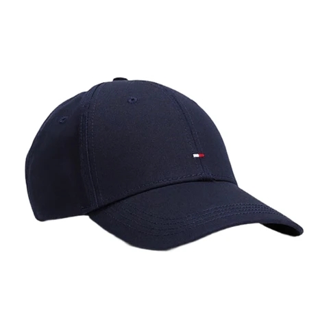 CLASSIC BB CAP Midnight Men OS