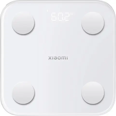 Xiaomi S400 Body Composition Scale