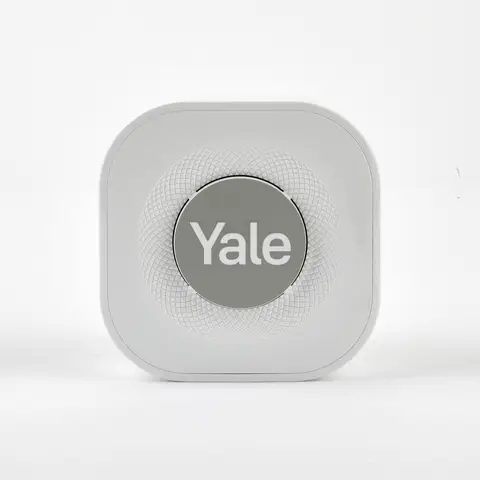 Yale Doorbell Chime