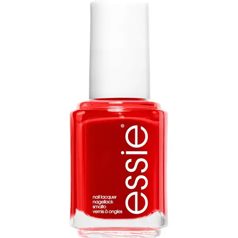 Essie Nail Polish 60 Really Red 13.5ml