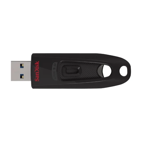 Sandisk Ultra 64 GB USB 3.0 USB-Stick