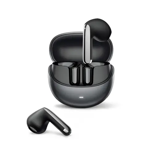 QCY AilyBuds Pro-Black