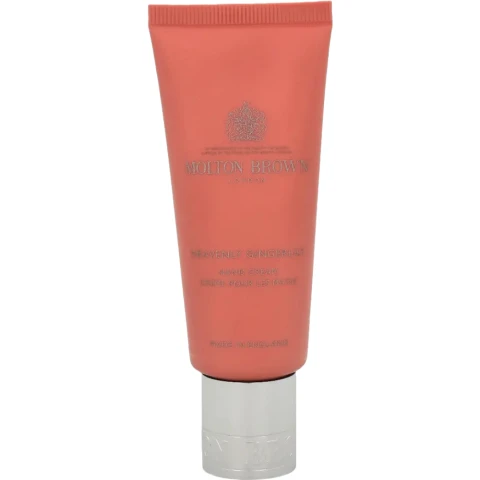 Molton Brown Heavenly Gingerlily Hand Cream 40 ml