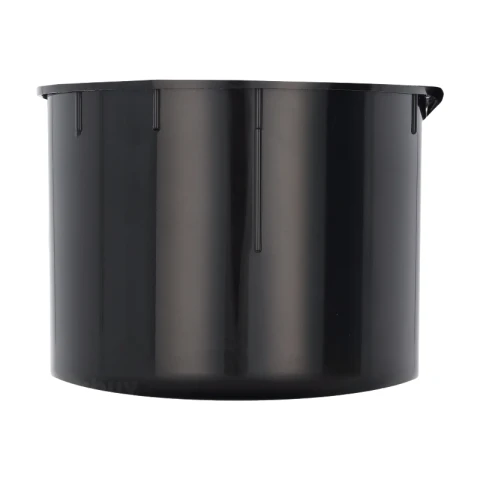 Rituals Homme Shave Cream Refill 250 ml