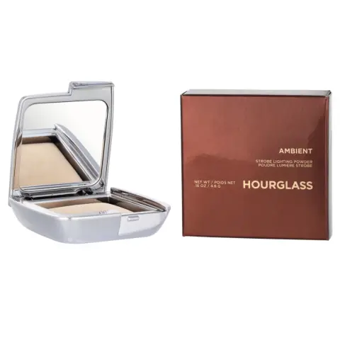 Hourglass Ambient Strobe Lighting Powder 4.6 g - Brilliant Strobe Light