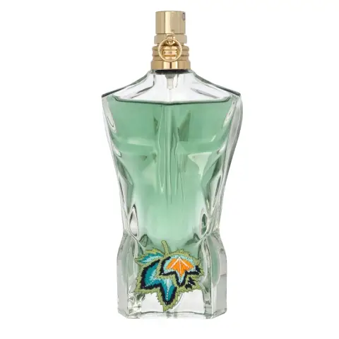 Jean Paul Gaultier Le Beau Paradise Garden Eau de Parfum Spray 75 ml