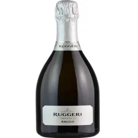 Ruggeri NV Prosecco Brut Argeo Magnum, Ruggeri