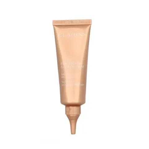 Clarins Extra-Firming Youthful Lift Neck & Decollete Care 75 ml