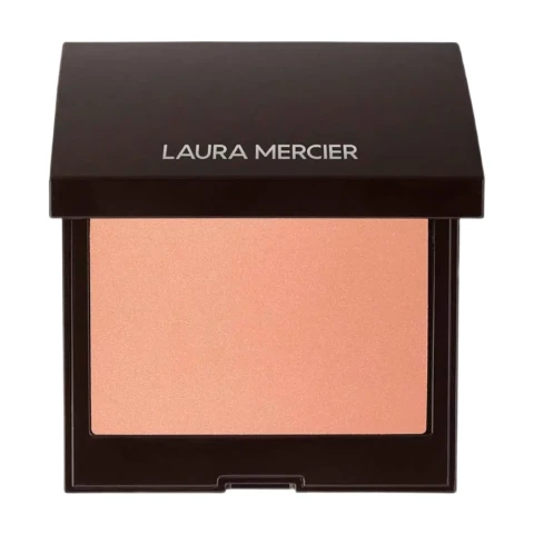 Laura Mercier Blush Colour Infusion 6 g - Bellini