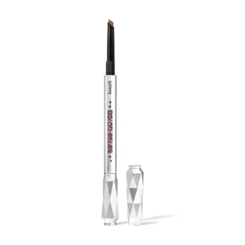 Benefit Goof Proof Brow Pencil 0.34 g - 02 Warm Golden Blonde