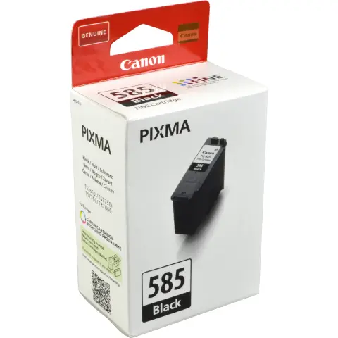 Canon Ink PG-585 Black 6205C001