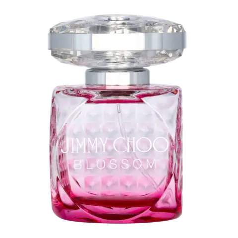 Jimmy Choo Blossom Eau de Parfum Spray 40 ml
