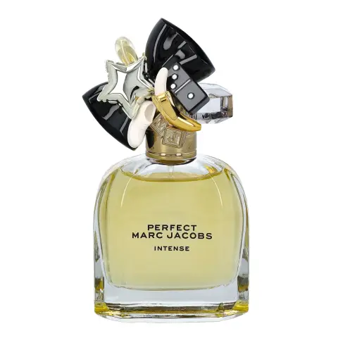 Marc Jacobs Perfect Intense Eau de Parfum Spray 50 ml