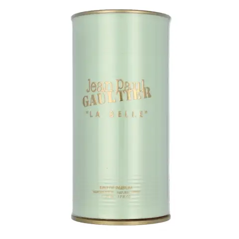 Jean Paul Gaultier La Belle Eau de Parfum Spray 50 ml