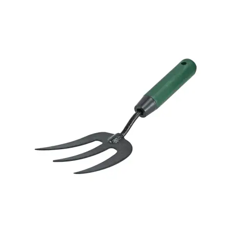 Faithfull Hand Fork