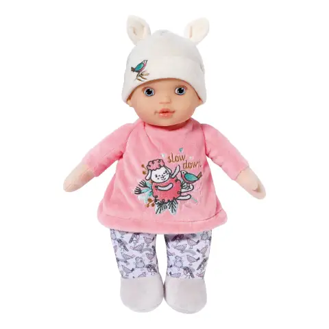 Baby Annabell Sweetie For Babies 30cm Doll