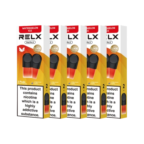 raz vicky vape Vicky Raz Flavor TN9000: Top Geekvape Disposable Available at EZPUFF