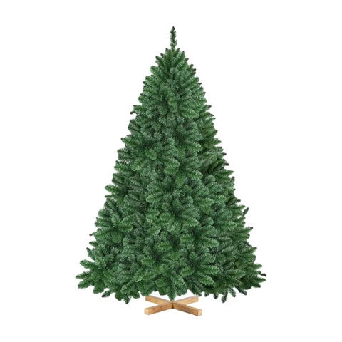 weihnachtsbaum künstlich 80 cm WEIHNACHTSBAUM 80cm – HUISJEVANSANNE