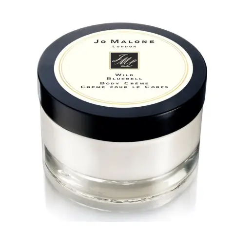 Jo Malone Wild Bluebell Bodycreme 175ml
