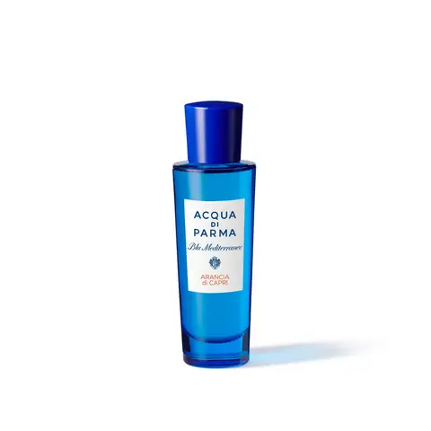 Acqua di Parma Arancia Di Capri Eau de Toilette 30ml