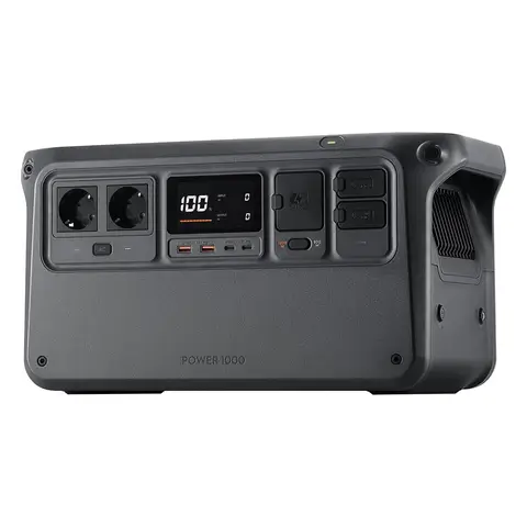 DJI POWER 1000 V2