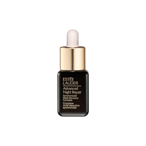 Estee Lauder Advanced Night Repair 7 ml Probe