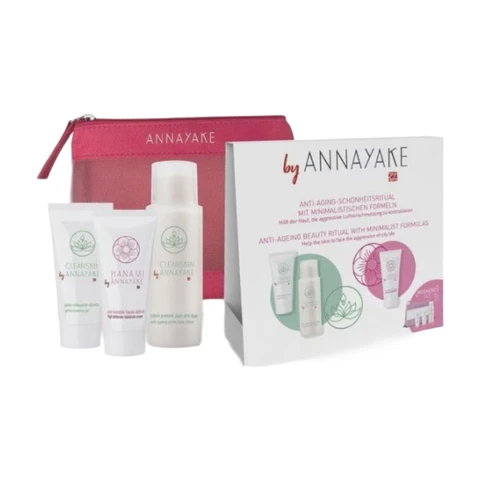 HANAMI BY ANNAYAKE Set 3-teilig