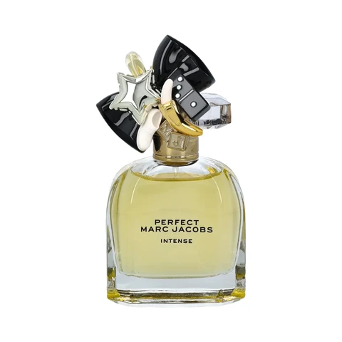 Marc Jacobs Perfect Intense Eau de Parfum 50ml