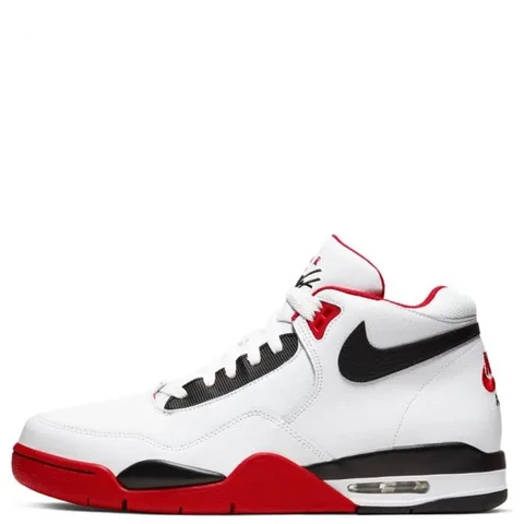 Nike Air Flight Legacy BQ4212-100_43