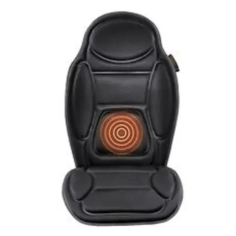 Medisana MCH - Coussin de Massage à Vibrations