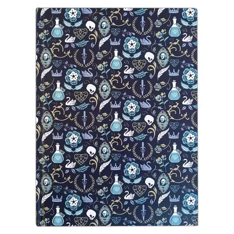 RSC A5 Sketchbook 90GSM 160 Pages Tragedy