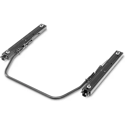 Playseat Seat Slider