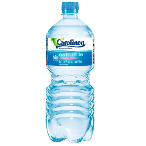 Carolinen Still 6x1L