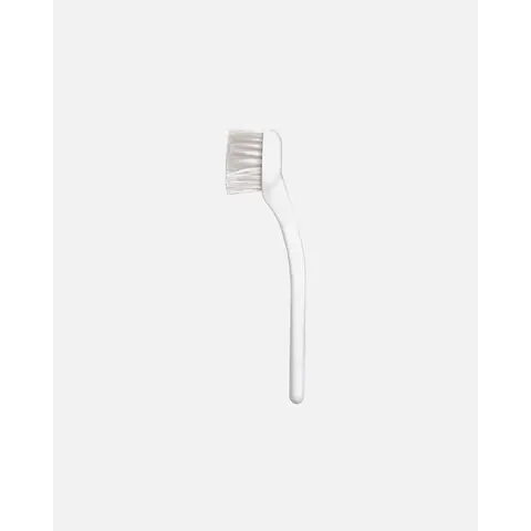 Sisley SOFT BRUSH voor Gezicht en Hals 1 stuk