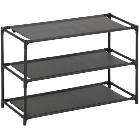 Schoenenrek Intissa voor 9 Paar