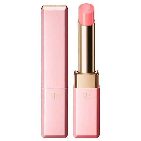 CPB Lip Glorifier Lippenbalsam C1 Pink