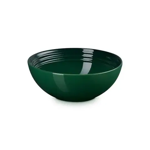 Le Creuset Müslischale 16 cm Juniper