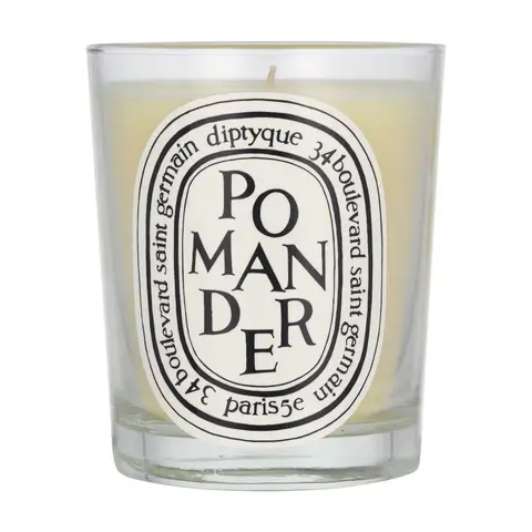 Diptyque Pomander Candle 190g