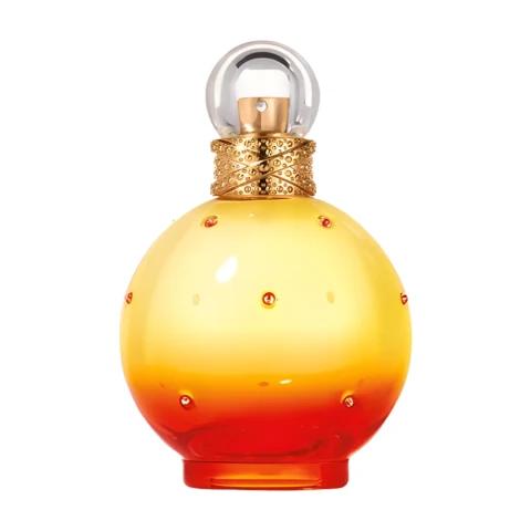 Britney Spears Blissful Fantasy Eau de Toilette Spray 100 ml